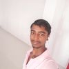 Pintu Kumar Profile Picture