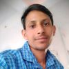 VikramKumar meena Profile Picture
