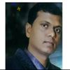 Pramod Jadhav Profile Picture