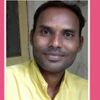 Amar Raval Profile Picture