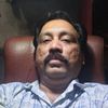 hitesh Patel Profile Picture