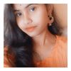 Khushi pandole Profile Picture