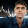 Amar Yadav Profile Picture