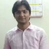 N Vimal Kumar Jain Profile Picture