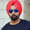 gurpreetSingh Singh Profile Picture