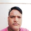 Dinesh Mishra Profile Picture