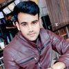 Anand prakash Profile Picture