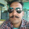 Ramesh Garasiya Profile Picture