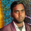 ANANDA MONDAL Profile Picture