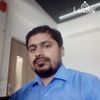 Sanjay Verma Profile Picture