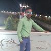 Bijay Kumar Singh Profile Picture