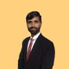 IBC Shriram  Andhale  Profile Picture