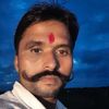 Ajmal Parjapat Profile Picture