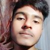 Ambar Rajput Profile Picture