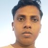 RAMESH KUSHWAHA Profile Picture