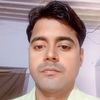 dhananjay pandey Profile Picture