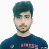 Rihan khan Profile Picture