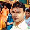 Pankaj Mandal Profile Picture
