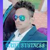  Moharram Ali  Bada Business  Profile Picture