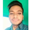 Gokul kushwah Profile Picture