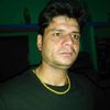 Ashok Singh Profile Picture