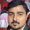 Umar siddiq Profile Picture