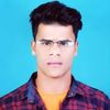 Ranjeet Jyotish official Profile Picture