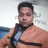 Sanjay Upadhyay Profile Picture