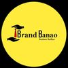 Brand Banao Profile Picture