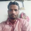 Rakesh jhariya Profile Picture