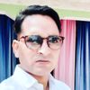 mohd yaseen Profile Picture