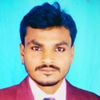 sandeep Premi Profile Picture