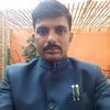 dheerajSingh Rajput Profile Picture