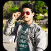 Ajmer Ali Profile Picture