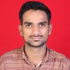 Nikhil dhotre Profile Picture