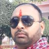 VijayPratap Singh Profile Picture