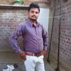 Rajesh Baghel Profile Picture