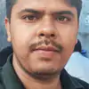 Deepak Kesharwani Profile Picture