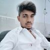 Arjun Bhai Profile Picture