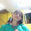 Agrata shukla Profile Picture