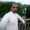 PRADEEP kumar Profile Picture