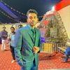 Rohit Chaudhary Profile Picture