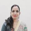 sweta Mishra Profile Picture