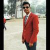 Sachin yadav Profile Picture