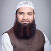 Er Mukhtar  Shaikh Profile Picture