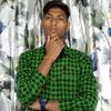 officeSandeep Kumar Profile Picture