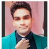Abkesh Kumar Profile Picture