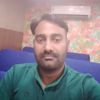 Naveen singh Profile Picture