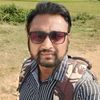 Binai Singh Profile Picture