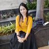 Anita  (Santosh Yadav)  Profile Picture